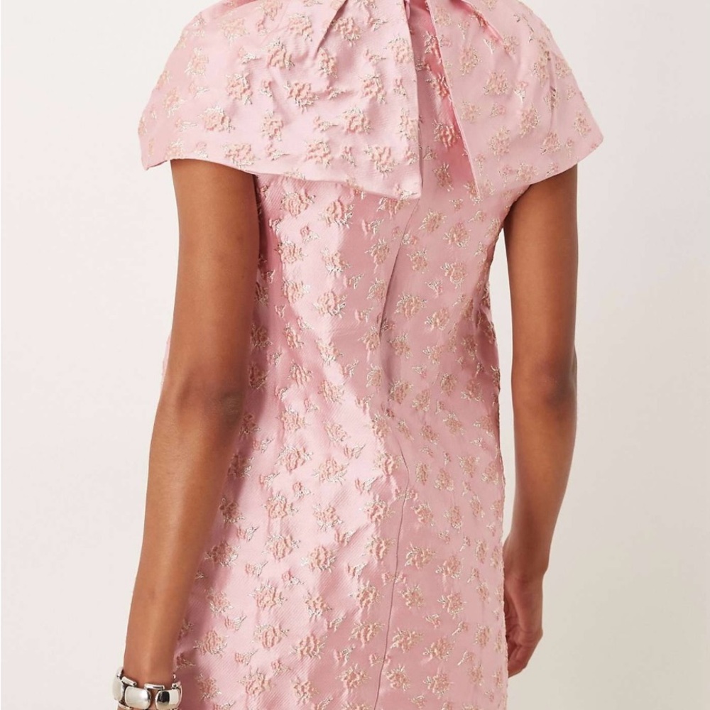 ASOS Dress
